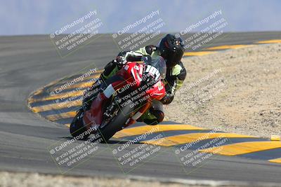 media/Mar-24-2023-Apex Assassins (Fri) [[54485cb5ff]]/Racer 2/Session 5 (Turn 12)/